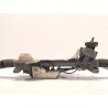 Steering rack Volkswagen Passat B6 (3C2) | Becerril Scrap Yard