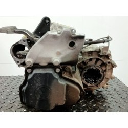 Getriebeölkühler Seat Leon (1P1) | Desguace Becerril