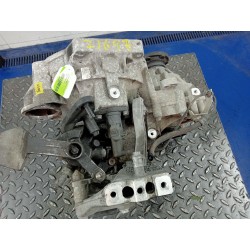 Getriebeölkühler Seat Leon (1P1) | Desguace Becerril