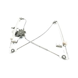 صاريع رفع نافذة الزجاج الأمامي الخلفي الأيمن Seat Cordoba vario (6K5) | Desguace Becerril