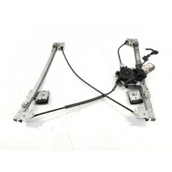 Commande de lève-vitre arrière droit Seat Cordoba vario (6K5) | Desguace Becerril