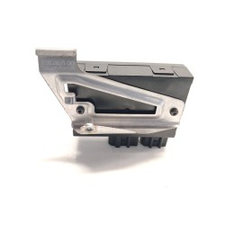 وحدة إلكترونية Volkswagen Golf IV (1J1) | Desguace Becerril