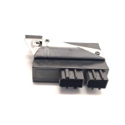 وحدة إلكترونية Volkswagen Golf IV (1J1) | Desguace Becerril