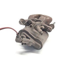 Recambio de pinza freno trasera derecha para volkswagen passat b6 (3c2) 2.0 tdi referencia OEM IAM   