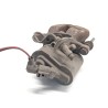 Recambio de pinza freno trasera derecha para volkswagen passat b6 (3c2) 2.0 tdi referencia OEM IAM   