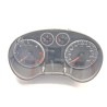 Instrument cluster Audi A3 sportback (8PA) | Becerril Scrap Yard