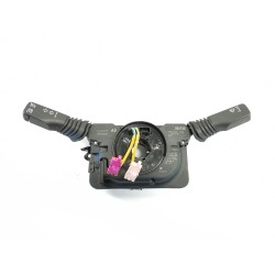 Spare COM 2000 (steering column switch module) Opel Zafira / zafira family b (A05) | Becerril Scrap Yard