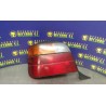 Recambio de piloto trasero izquierdo para bmw serie 3 compacto (e36) 323ti referencia OEM IAM   