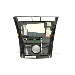 شاشة متعددة الوظائف Seat Cordoba vario (6K5) | Desguace Becerril