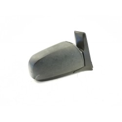 Vitre de rétroviseur droit Opel Zafira / zafira family b (A05) | Desguace Becerril