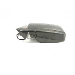 Pièce rétroviseur gauche (côté conducteur) Opel Zafira / zafira family b (A05) | Desguace Becerril