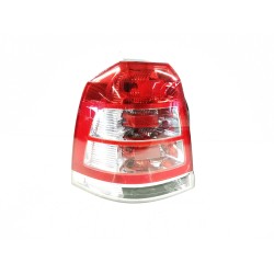 Recambio de piloto trasero izquierdo para opel zafira / zafira family b (a05) 1.6 (m75) referencia OEM IAM   