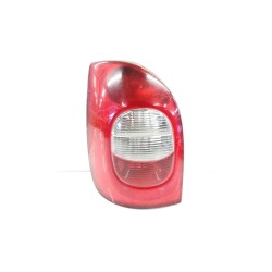 Recambio de piloto trasero izquierdo para citroën xsara picasso (n68) 2.0 hdi referencia OEM IAM 9650005880  