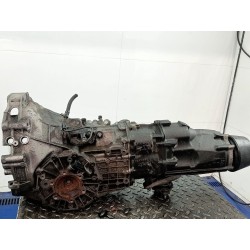 Getriebeölkühler Audi A4 B6 (8E2) | Desguace Becerril