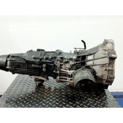 Getriebeölkühler Audi A4 B6 (8E2) | Desguace Becerril