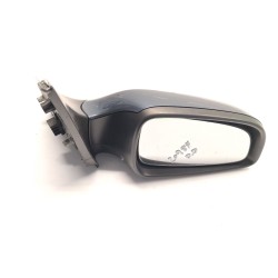 Right side rearview mirror glass Opel Astra h gtc (A04) | Becerril Scrap Yard