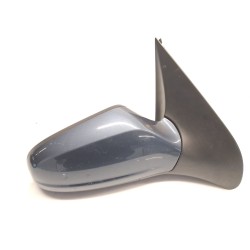 Vitre de rétroviseur droit Opel Astra h gtc (A04) | Desguace Becerril