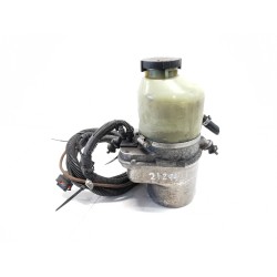 Power steering pump Opel Zafira / zafira family b (A05) | Becerril Scrap Yard