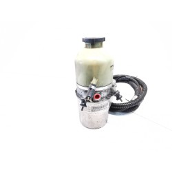 Power steering pump Opel Zafira / zafira family b (A05) | Becerril Scrap Yard