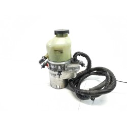 Power steering pump Opel Zafira / zafira family b (A05) | Becerril Scrap Yard