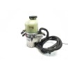 Power steering pump Opel Zafira / zafira family b (A05) | Becerril Scrap Yard