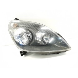 Feu arrière antibrouillard droit Opel Zafira / zafira family b (A05) | Desguace Becerril