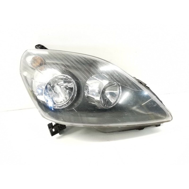 المصباح الضبابي الخلفي الأيمن Opel Zafira / zafira family b (A05) | Desguace Becerril