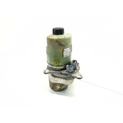 Power steering pump Ford C-max (DM2) | Becerril Scrap Yard