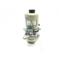 Power steering pump Ford C-max (DM2) | Becerril Scrap Yard