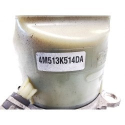 Power steering pump Ford C-max (DM2) | Becerril Scrap Yard