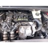 Parts breakdown for CITROËN C4 grand picasso I (UA_) 1.6 HDi Diesel of the year 2007 with engine 9HY (DV6TED4),9HZ (DV6TED4)