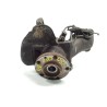 Recambio de mangueta delantera derecha para peugeot boxer autobús (244, z_) 2.8 hdi referencia OEM IAM   