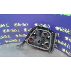 Recambio de piloto trasero izquierdo para bmw serie 3 compacto (e36) 323ti referencia OEM IAM   
