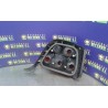 Recambio de piloto trasero izquierdo para bmw serie 3 compacto (e36) 323ti referencia OEM IAM   