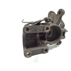 Recambio de mangueta delantera derecha para peugeot boxer autobús (244, z_) 2.8 hdi referencia OEM IAM   