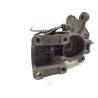 Recambio de mangueta delantera derecha para peugeot boxer autobús (244, z_) 2.8 hdi referencia OEM IAM   