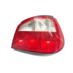 Feu arrière central droit Renault Megane I (BA0/1_) | Desguace Becerril