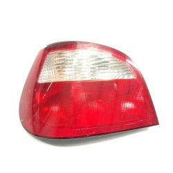 Recambio de piloto trasero izquierdo para renault megane i (ba0/1_) 1.6 16v (ba04, ba0b, ba11, ba1j, ba16, ba19, ba1k, ba1v,... 