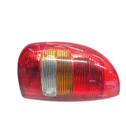 Recambio de piloto trasero izquierdo para opel corsa b (s93) 1.4 i (f08, f68, m68) referencia OEM IAM   