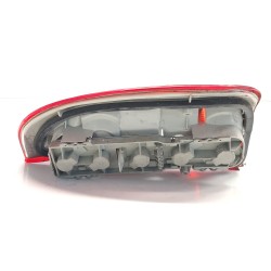 المصباح الخلفي المركزي الأيسر Opel Corsa b (S93) | Desguace Becerril