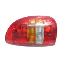 Piloto trasero derecho opel corsa b (S93) oem 90444811