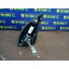 Recambio de retrovisor derecho para fiat panda (169) 1.3 16v jtd dynamic referencia OEM IAM   