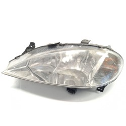 Left rear fog light Renault Megane I (BA0/1_) | Becerril Scrap Yard