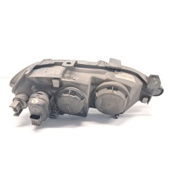 المصباح الضبابي الخلفي الأيسر Renault Megane I (BA0/1_) | Desguace Becerril