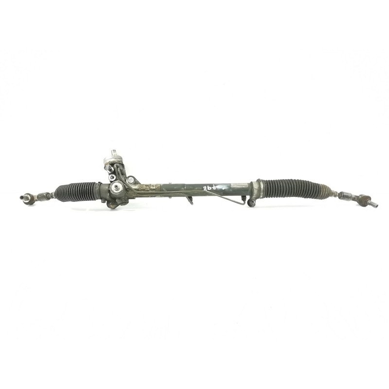 Steering rack Audi A4 B6 avant (8E5) | Becerril Scrap Yard