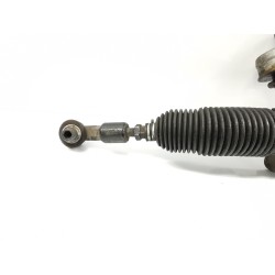 Steering rack Audi A4 B6 avant (8E5) | Becerril Scrap Yard