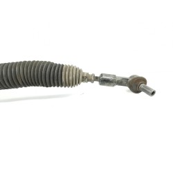 Steering rack Audi A4 B6 avant (8E5) | Becerril Scrap Yard