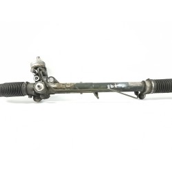 Steering rack Audi A4 B6 avant (8E5) | Becerril Scrap Yard