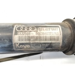 Steering rack Audi A4 B6 avant (8E5) | Becerril Scrap Yard