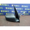 Recambio de retrovisor derecho para fiat panda (169) 1.3 16v jtd dynamic referencia OEM IAM   